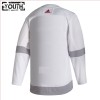 Lapsille NHL Detroit Red Wings Pelipaita Blank 2020-21 Reverse Retro Authentic